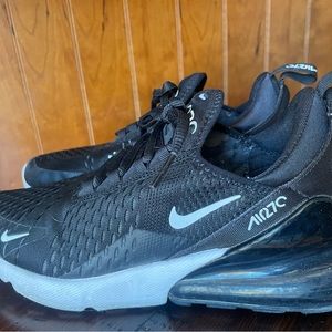 Nike Airmax 270